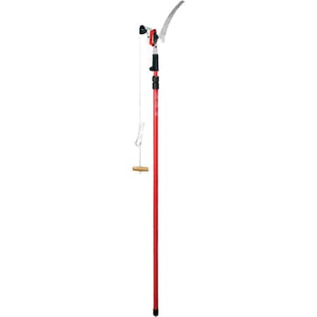 Lighthouse 12 ft. Compound Tree Pruner LI134848
